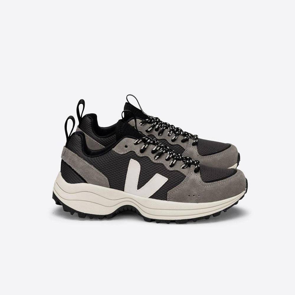 veja venturi sneakers womens